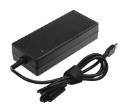 GREENCELL PRO 20V 6.75A 135W do Lenovo Y70 ThinkPad W540 - 516559 - zdjęcie 2